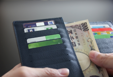 メンズ脱毛サロンRASHINDO大和店なら、安心の都度払い