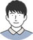 お客様の声１
