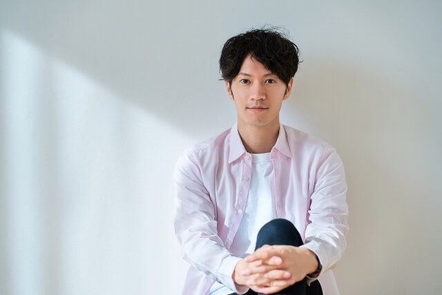 男の清潔感が得られる