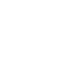 LINE予約はこちら