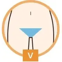 メンズVIO脱毛の新常識：RASHINDO大和店で清潔感と快適さを手に入れよう