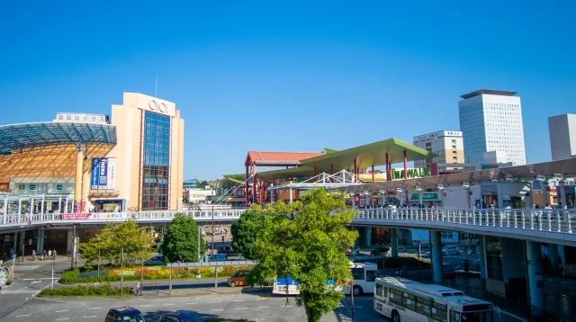 脱毛で清潔感を高めるメンズが神奈川県海老名市で知っておきたい施術ガイド
