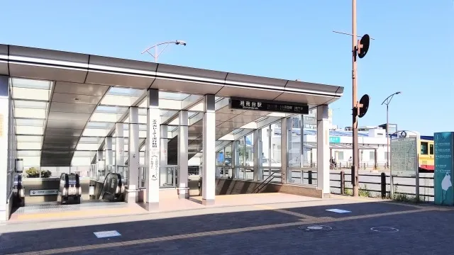 脱毛を冬に始めたい方へ神奈川県藤沢市の効果や費用を徹底解説