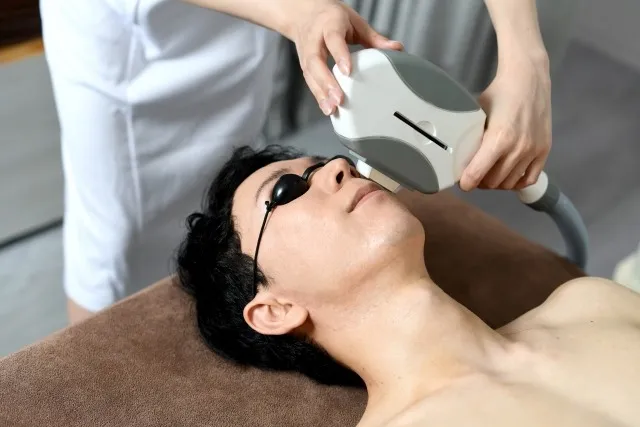 脱毛と光の特徴を神奈川県大和市で比較し効果的な選び方を解説