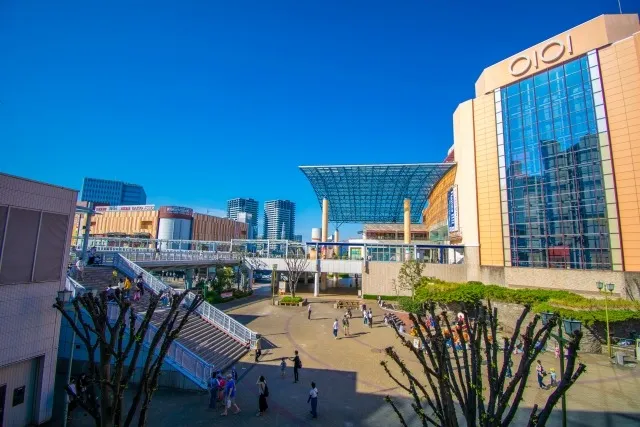 脱毛と肌の悩みを神奈川県海老名市で解決するための最新知識と安心ポイント