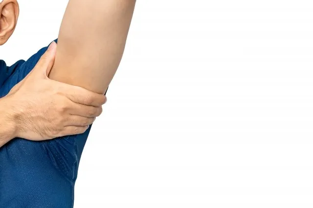 脱毛で脇を美しく神奈川県大和市で失敗しない選び方と効果を徹底解説