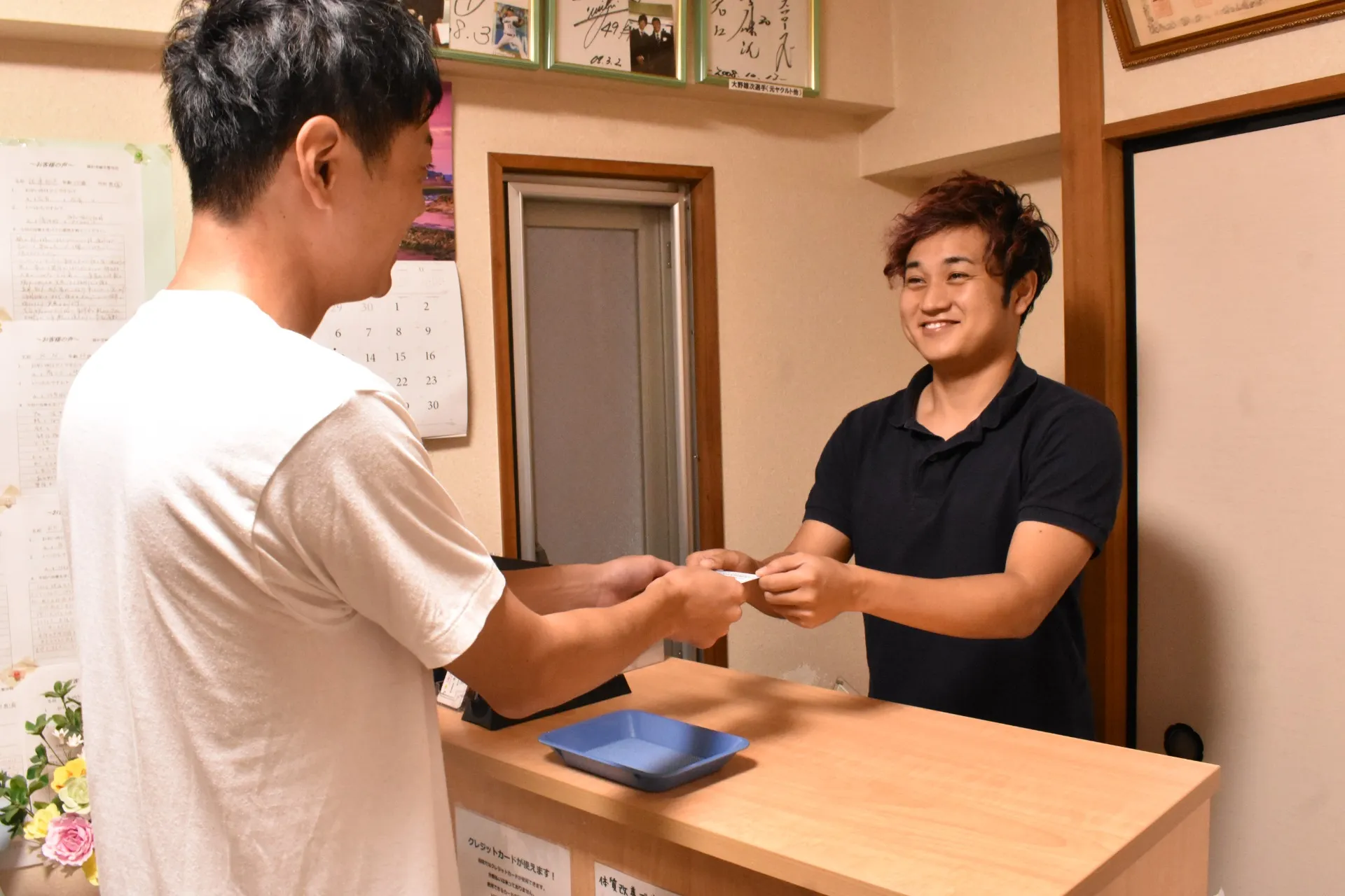 脱毛とムダ毛対策を神奈川県大和市で始めるメリットと続けやすい選び方