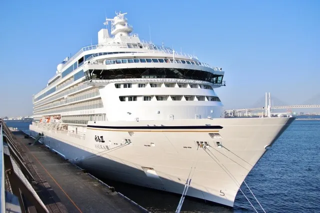 脱毛と体毛の悩みを神奈川県で安心解決するための基礎知識