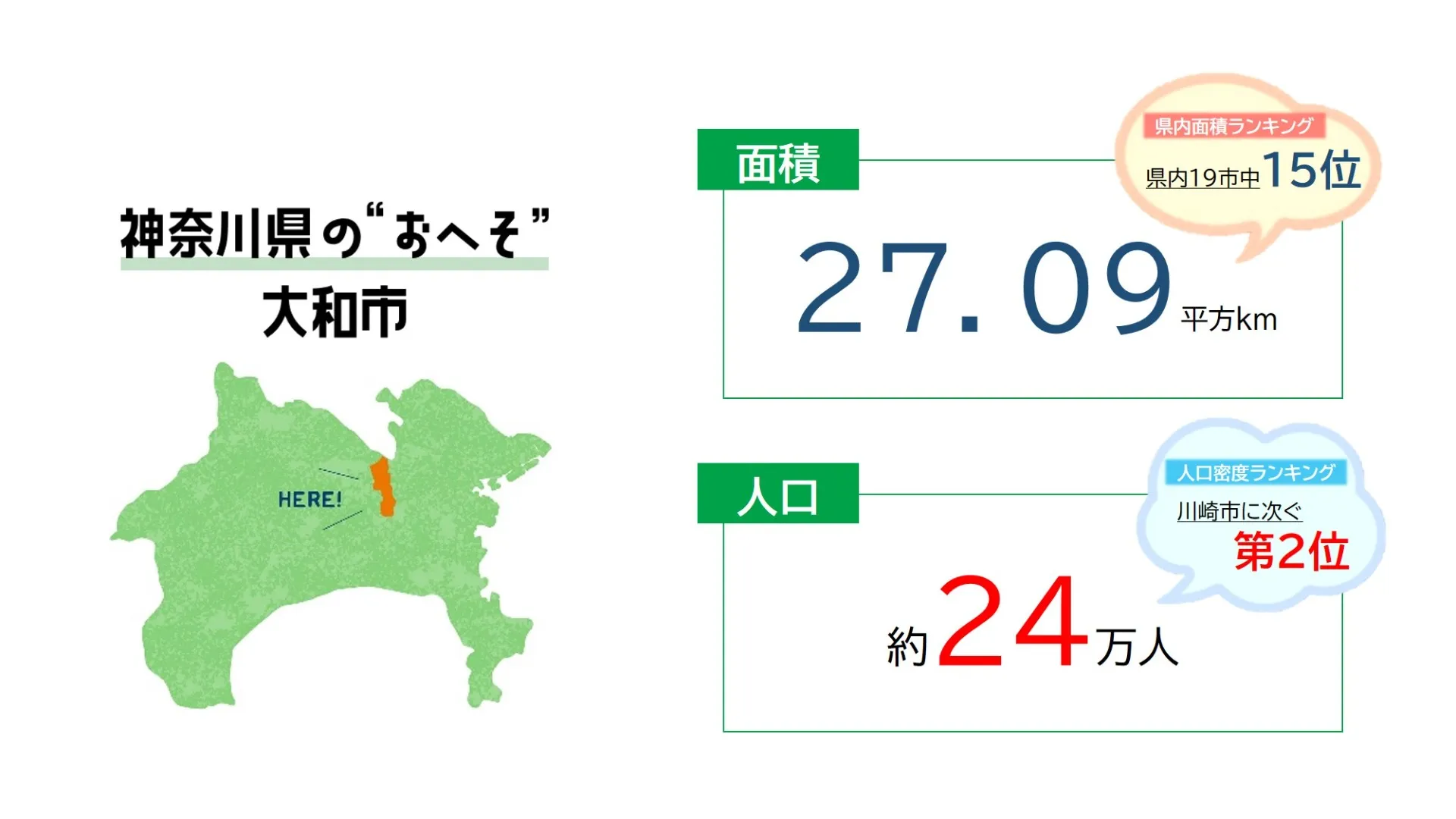 脱毛の注意点を神奈川県大和市で安全に押さえるための完全ガイド