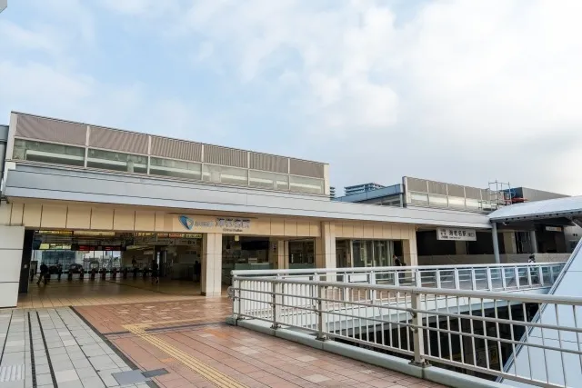 脱毛で体毛を減らす神奈川県海老名市の最新トレンドと失敗しない選び方