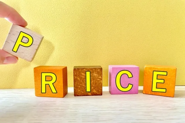 脱毛で低価格を実現する神奈川県大和市の選び方とコスパ重視のポイント