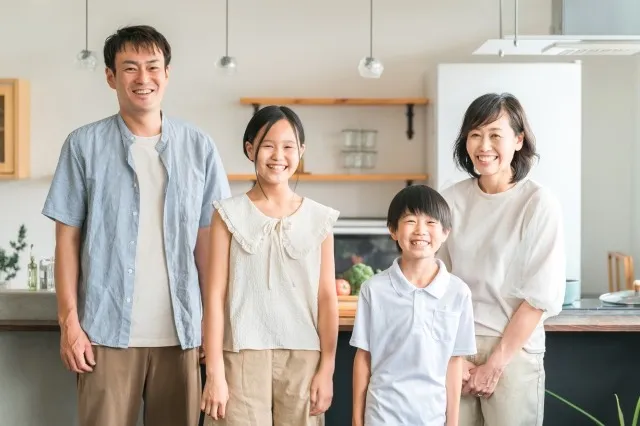 脱毛と家族の選び方神奈川県大和市で安心できる情報ガイド