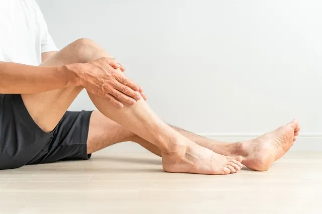 脱毛で脚の美しさを実感する神奈川県大和市の効率的な方法と注意点