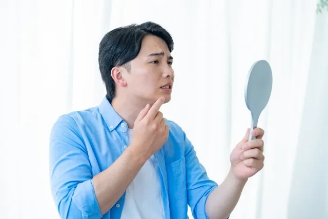 脱毛でひげケアを効率化する神奈川県大和市の最新事情と選び方ガイド