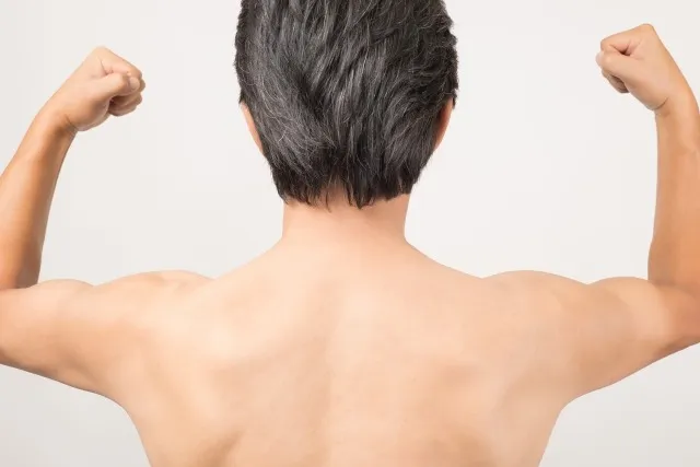 脱毛で背中を美しく保つ神奈川県大和市の選び方と効果実感のコツ