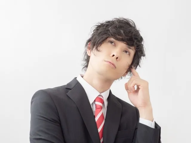 脱毛の痛みが気になる方へ神奈川県大和市で知っておきたい対策と部位別の特徴