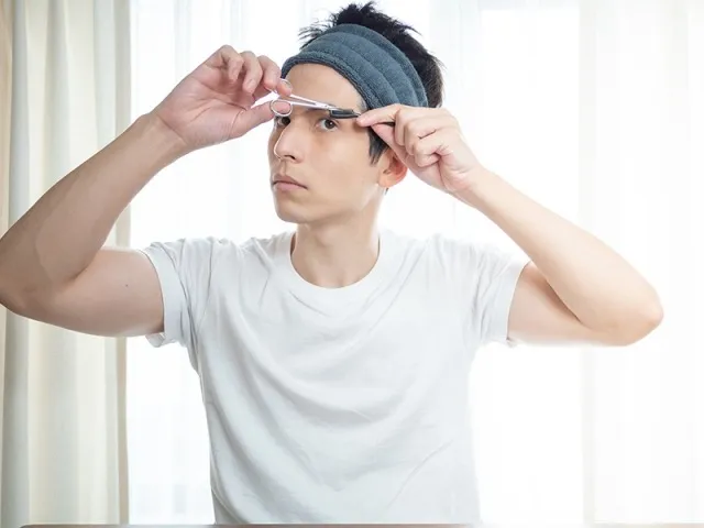 脱毛と眉毛ケアを神奈川県大和市で納得価格と効果で選ぶコツ