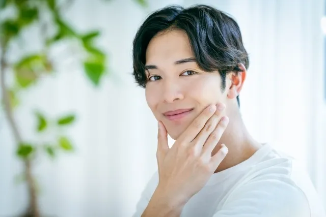 脱毛で叶える顔の美肌ライフ神奈川県相模原市南区徹底ガイド