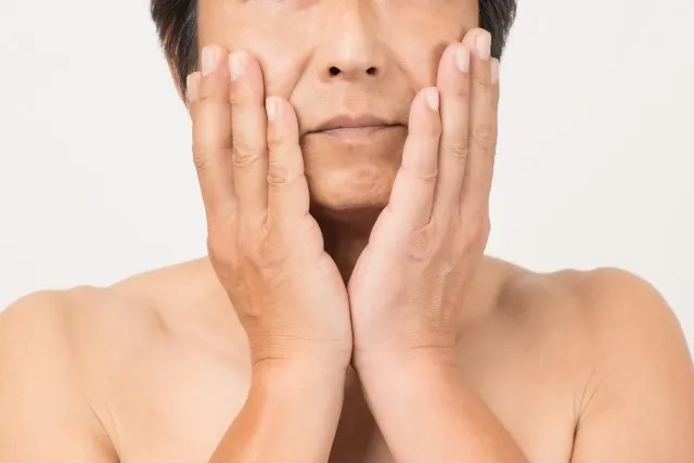 脱毛で肌を美しく保つ神奈川県相模原市南区の始め方とサロン選びのポイント