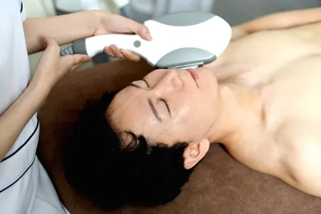 脱毛とメンズの疑問を解決する神奈川県相模原市南区最新ガイド