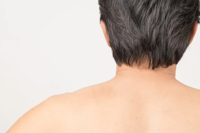 脱毛で背中美人を目指す神奈川県相模原市南区の最新施術ガイド