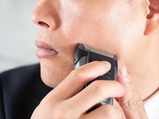 脱毛とひげの悩みを神奈川県相模原市南区で解決する効果と料金の選び方