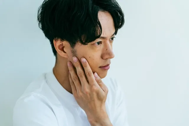 脱毛とメンズ向け最新施術が神奈川県相模原市南区で叶える清潔感と快適ライフ