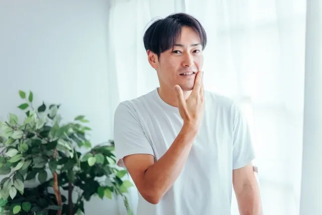 脱毛とメンズが神奈川県藤沢市で注目される理由と安心して始めるためのガイド