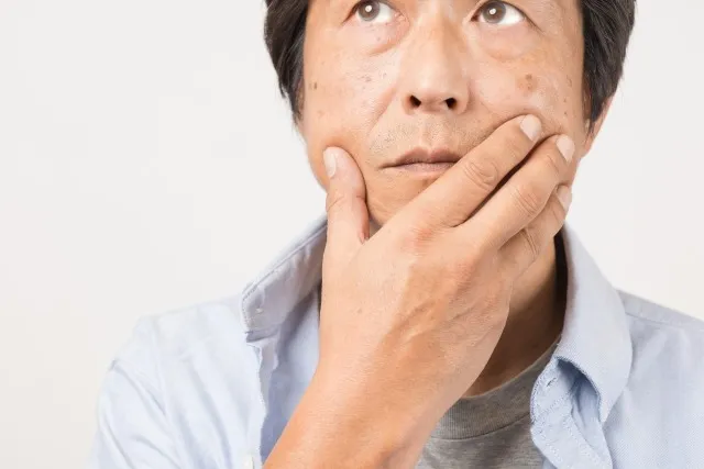 脱毛と抑毛を神奈川県綾瀬市で無理なく実感するための回数や頻度のリアルガイド