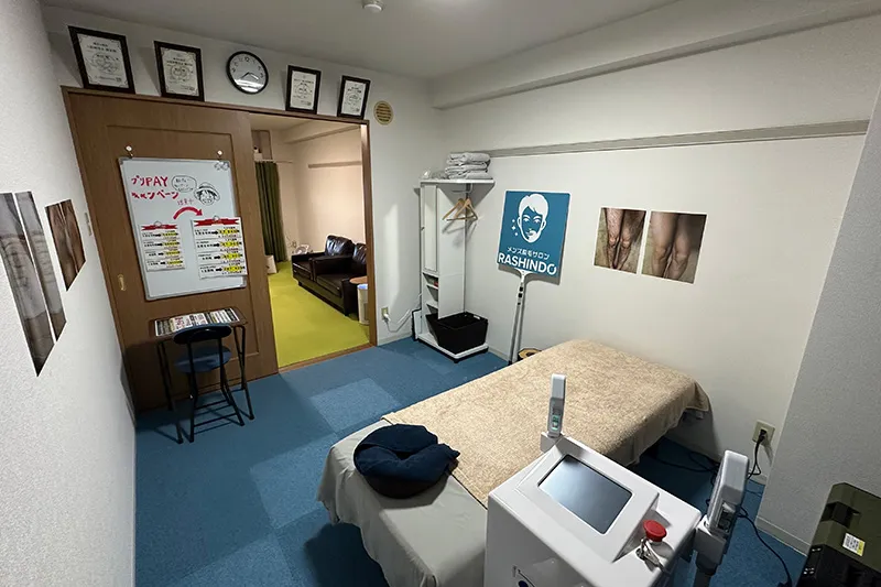 初めての方向けのよくあるご質問集