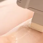 足