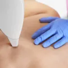 全身
