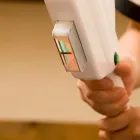 プライバシーポリシー