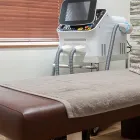 当サロンの特徴