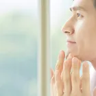 人気脱毛部位5種
