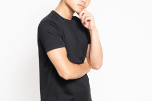 失敗しない脱毛サロンの選び方5つの決め手とは？自分に合うお店を見極めるポイント【RASHINDO大和店】